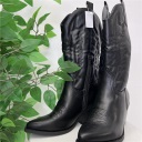 stivale modello camperos texas